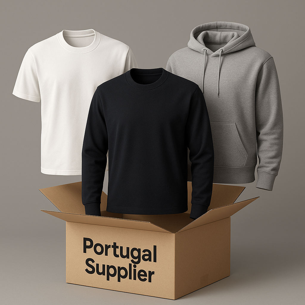 Cotton Manufacturer Portugal